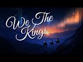 We The Kings - VPCC Worship Christmas
