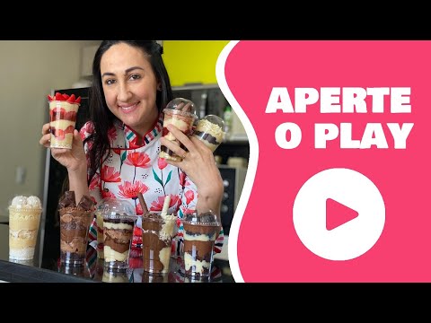 Copos da Felicidade Com Marrara Bortoloti - Copos da Felicidade Com Marrara Bortoloti