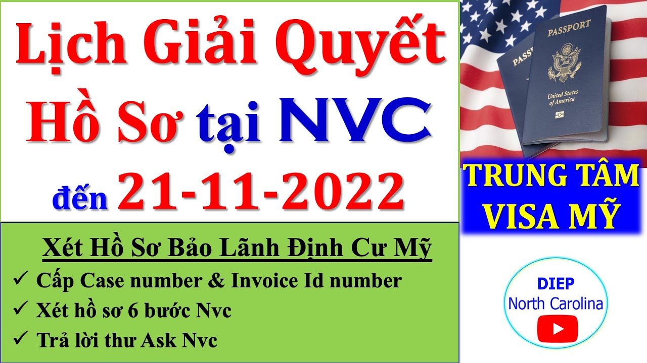 L ch Gi i Quy t H S NH C M T i NVC C p Nh t 21 11 2022 Nvc L Ch Gi I Quy T H S Nh C M T I Nvc C P Nh T 21 11 2022 Nvc