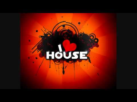 NEW HOUSE MUSIC 2011!