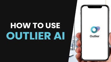 Outlier AI EVERYTHING YOU NEED TO KNOW! (FULL GUIDE)