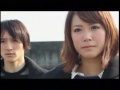 短編映画 『約束』(6分)