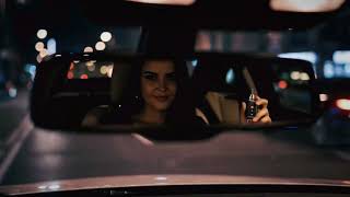 Teamk.n.k - Gel Güzelim [Produc By K.n.ks]