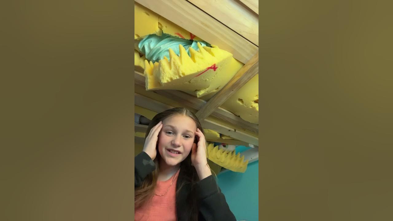 Let’s pull my hair out YouTube