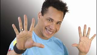 Dos Locos - Jean Carlos Y Paola Miranda