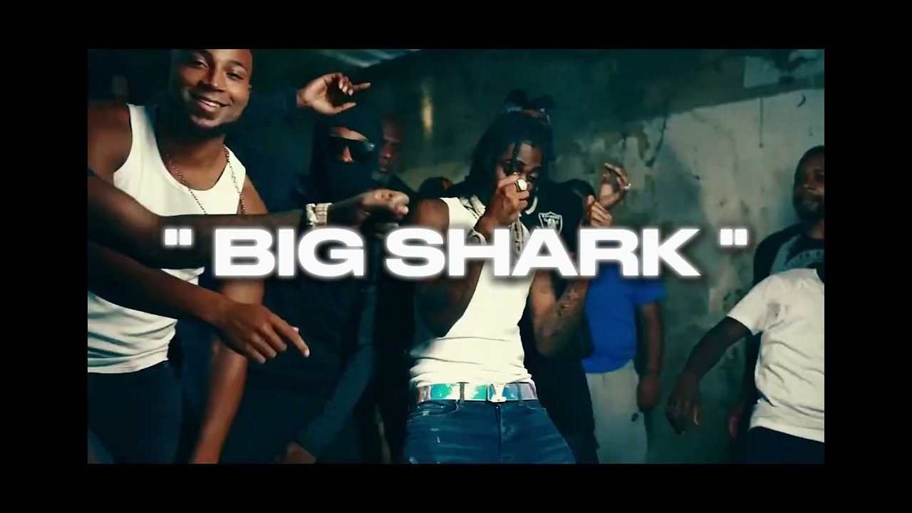 [FREE] UK Drill Type Beat x NY Drill Type Beat 