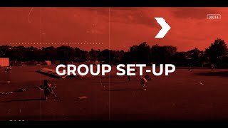 Learn How to Set Up Your Group in the Spond App screenshot 5