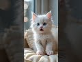 #SingingCat #FunnyCat #ViralCat#CatLover#CatMusic #CutePets#MeowMelody #TrendingNow