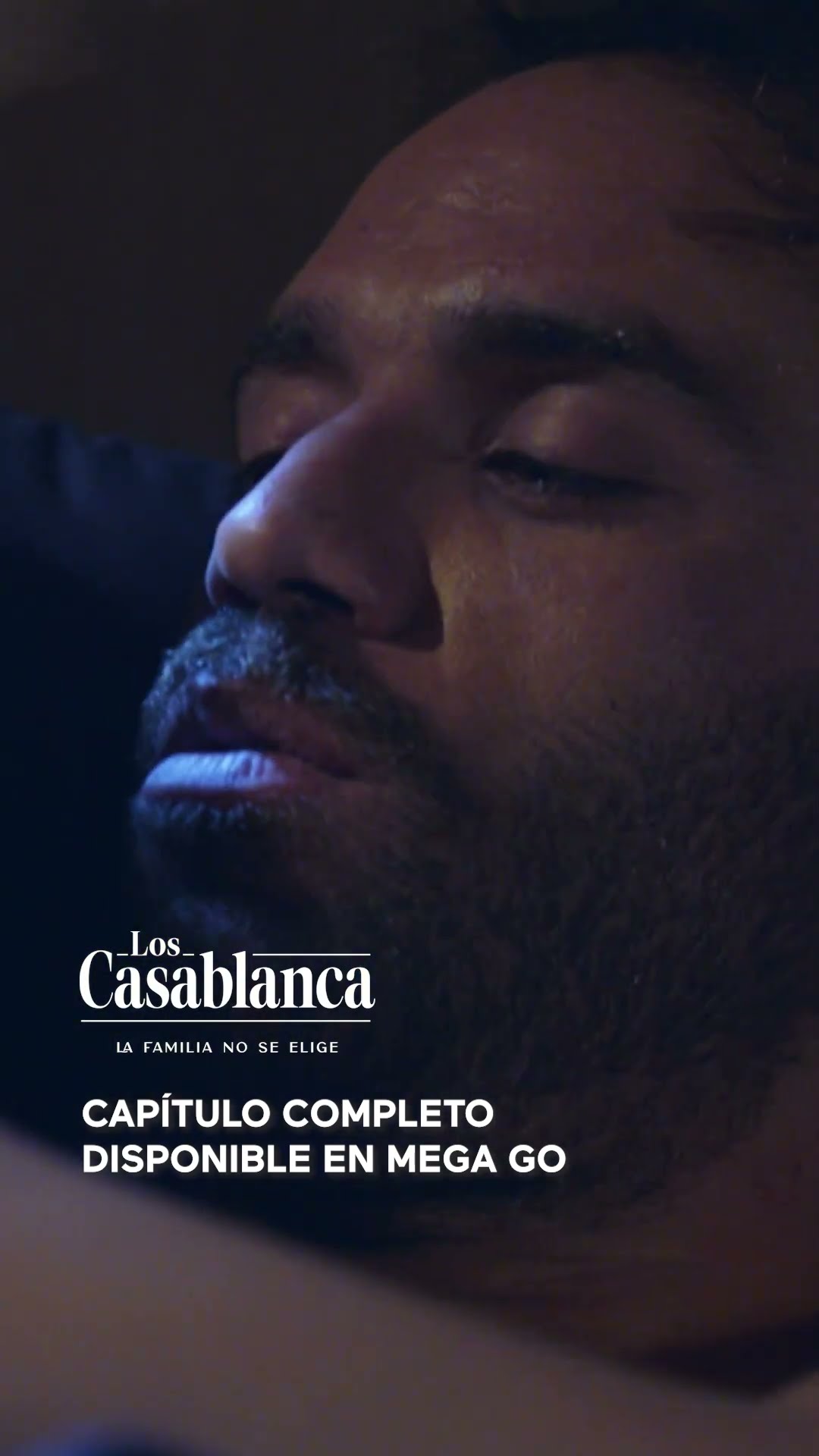 Alexandra no quiere volver a la realidad y la entendemos ? #LosCasablanca #Shorts