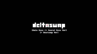 I need No Introduction! - [Beatswap]