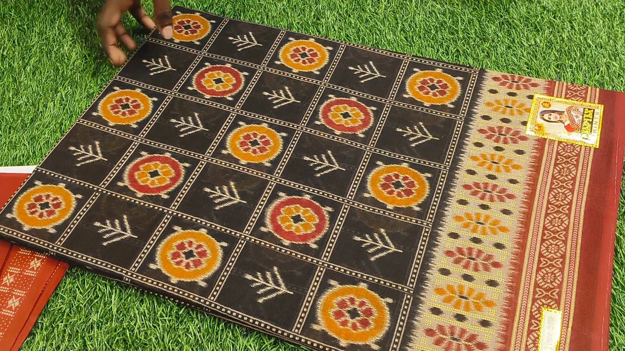 Коллекция сари из чистого хлопка Deeptex доступна по WhatsApp: 8838112024 (3/3/26)