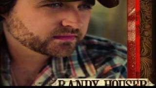 Randy Houser Boots On New Video + Lyrics + Download