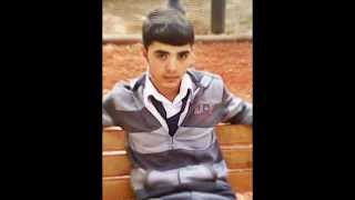 M.efe -Ft- Eyüp Han -2013 - Hd Video
