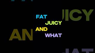 Why Bruno Mars Is Getting Backlash For His New Song? 🫢😳