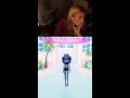 PLAYING SCARY GAMES ON ROBLOX