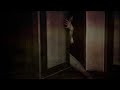 4 Disturbing unbelievable true creepy stories