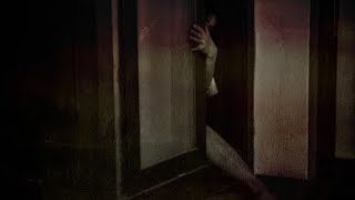 4 Disturbing unbelievable true creepy stories