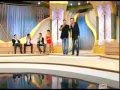 сГзсГЭсГХсГФсГЪсГШ сГУсГжсГФ сГисГРсГСсГРсГЧсГШсГР сГзсГЭсГХсГФсГЪсГШ сГУсГжсГФ сГисГРсГСсГРсГЧсГШсГР