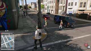 PapaMyth WatchDogs2 20200622 12 24 35