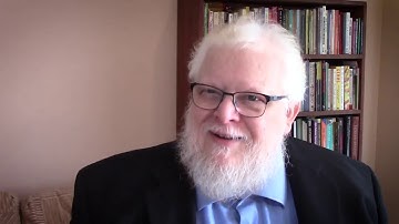 Exploring DevOps for IoT