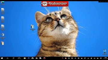 AGARIO|How to get 100 free bots EASY