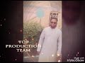 حسب علمي تحبيني 