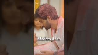 digvani holi special #ytshorts #trending #viralvideo #pocetmeinaasmaan
