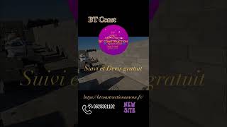 Parpaings Maçonnerie Mur