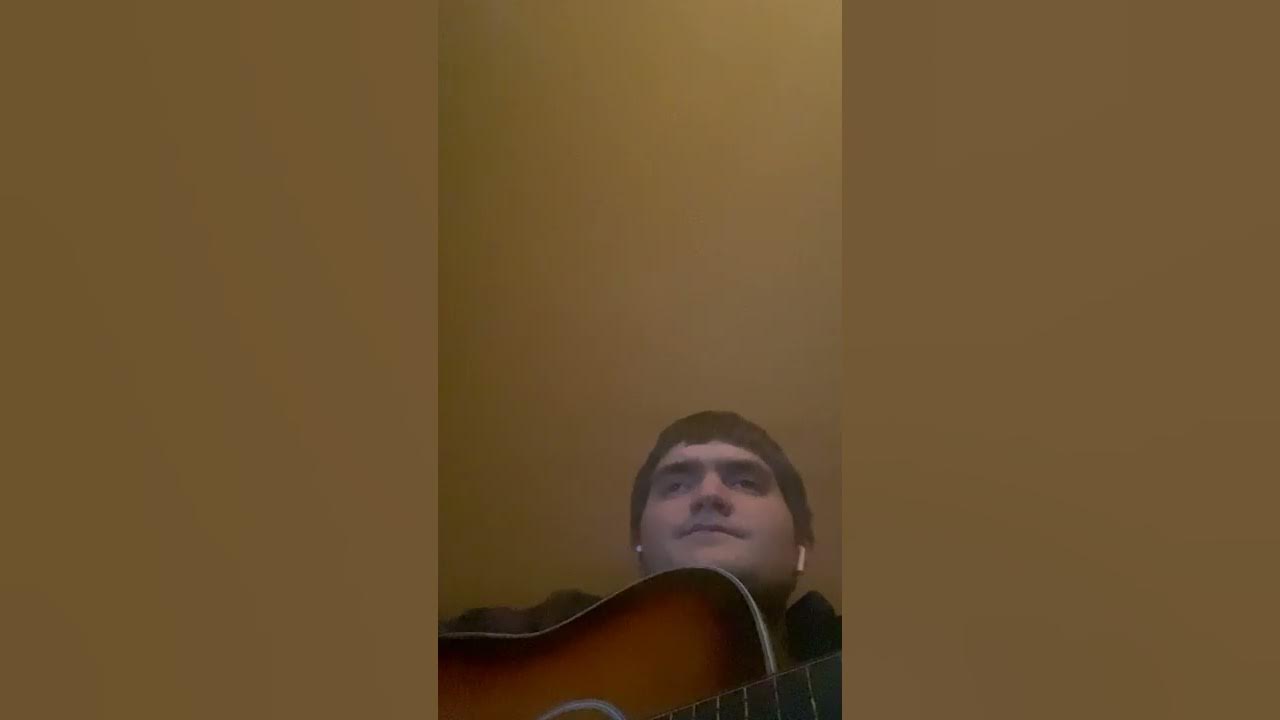 When did you stop loving me cover YouTube