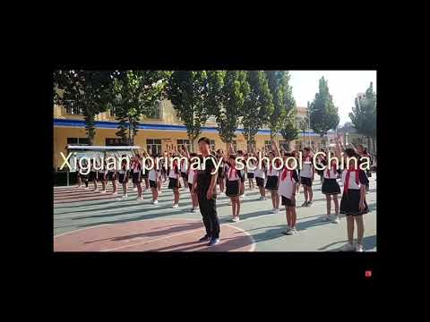 Cool Teacher معلم مدرسة رااايق
