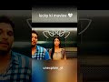 love story movie seen ❤ #youtubeshorts #trendingshorts #virlshorts #shortfeed #love #sadsong #fly