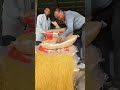 Amazing Satisfying Factory Work in USA unit