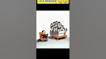 save oxygen, Save trees and save earth 🌎#saveenvironment