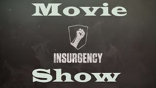 Insurgency   MovieShow