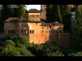 Супер Сооружения Древности The Alhambra.avi