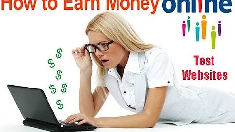 how to create website free, របៀបបង្កើតវេបសាយ ភាគទី 1/6