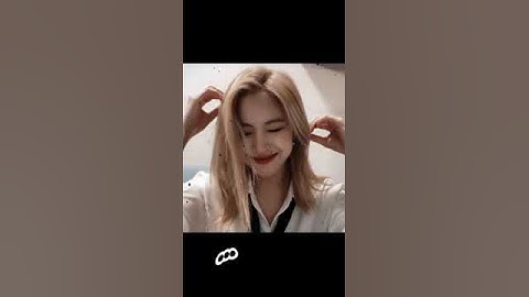 Ryujin aşkıma edit👽 #kpop #ryujin #keşfet