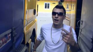 Ubk & B-Rap- U.b.k- B.r.a.p Full Hd Offiziell Video