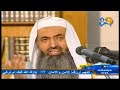 محاضرة الملتقى في الجنة الشيخ أحمد الحواشي رحمه الله 