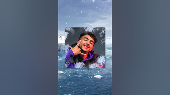 INOXTAG va CONGELER en haut de l’EVEREST ! 🏔️