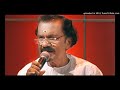 Tharaka Roopini Neeyennumennude (താരകരൂപിണി നീയെന്നുമെന്നുടെ ) Mp3 Song