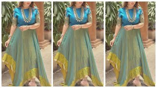 Most elegant say yes to the dress,full flared umbrella kurti design ideas for stitching,shortvideos