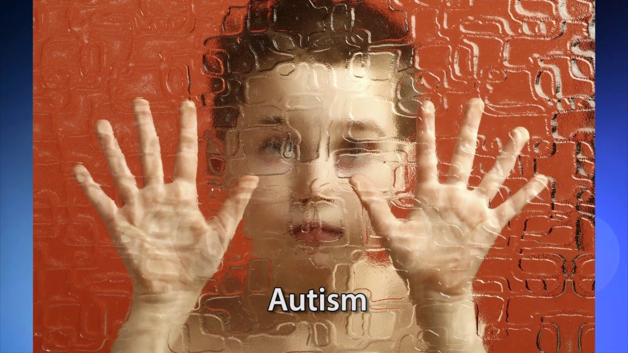 General & Special Education - Gifted & Autism Center