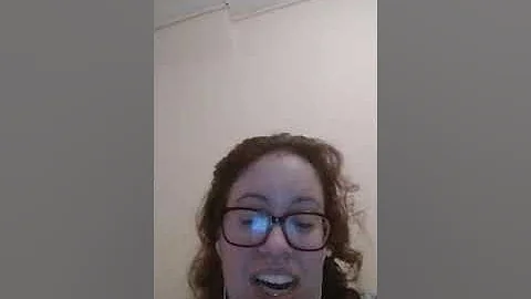 Best and worst of Cinderella movies