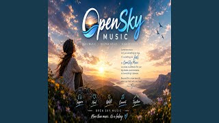 OPEN SKY MUSIC