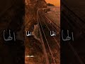 احنا الأول بالساحة
