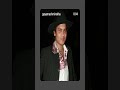 #justiceForzubeengarg