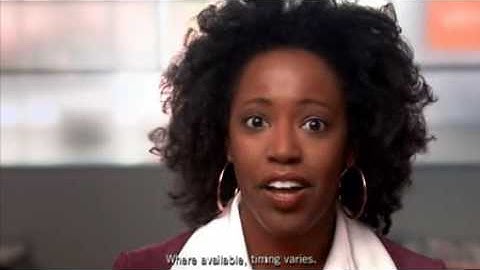 Vonage VoIP Internet Phone