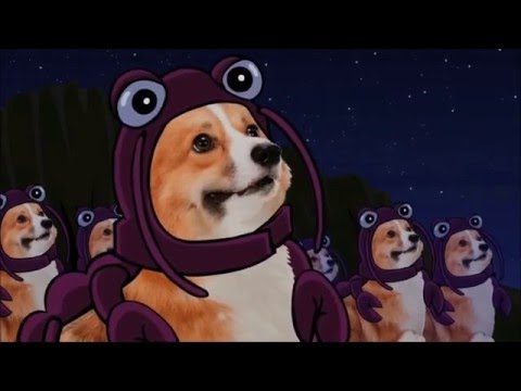 mad cartoon network internet memes jajaja youtube