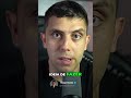 EU TRANSFORMEI MINHAS COMPRAS EM UM APP COM IA